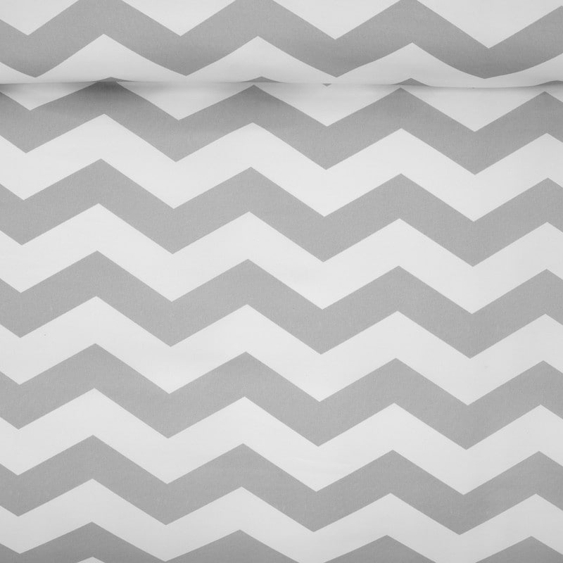 Becky Cameron Oversized 3-piece Printed Duvet Cover Set