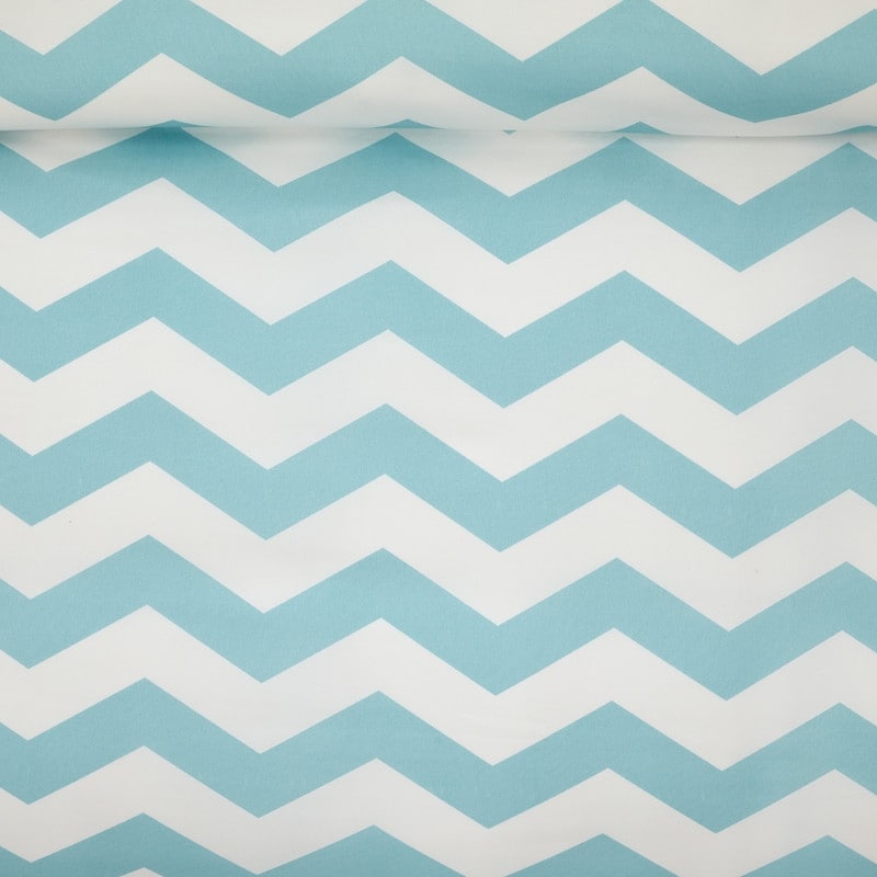 Becky Cameron Oversized 3-piece Printed Duvet Cover Set