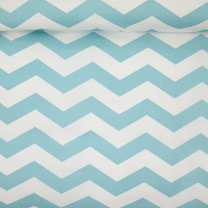 Becky Cameron Oversized 3-piece Printed Duvet Cover Set