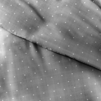 Becky Cameron Oversized 3-piece Printed Duvet Cover Set