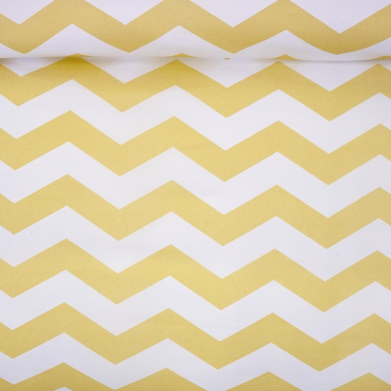 Becky Cameron Oversized 3-piece Printed Duvet Cover Set