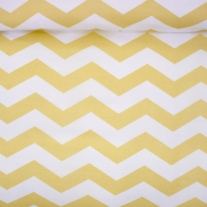 Becky Cameron Oversized 3-piece Printed Duvet Cover Set