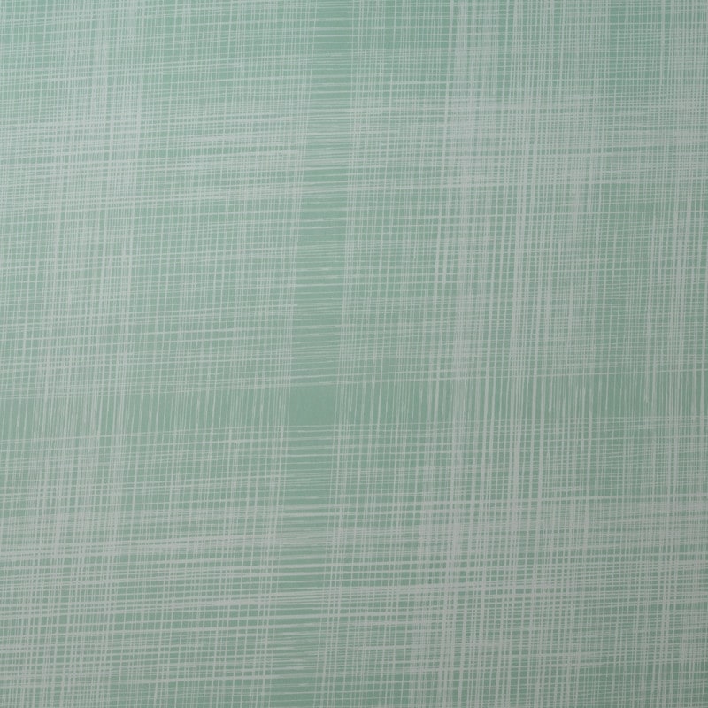 Becky Cameron Oversized 3-piece Printed Duvet Cover Set