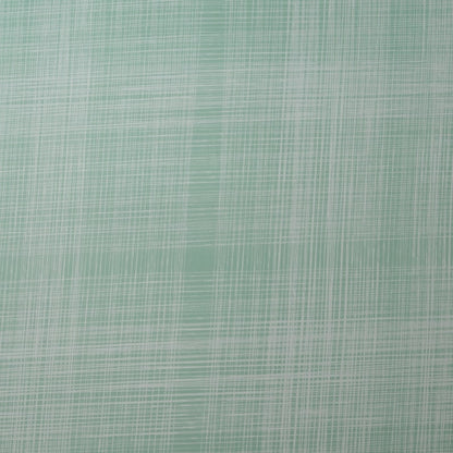 Becky Cameron Oversized 3-piece Printed Duvet Cover Set