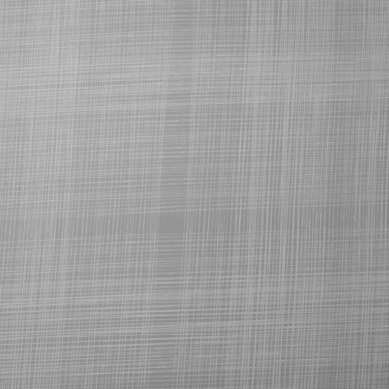 Becky Cameron Oversized 3-piece Printed Duvet Cover Set