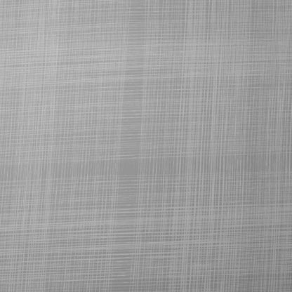 Becky Cameron Oversized 3-piece Printed Duvet Cover Set