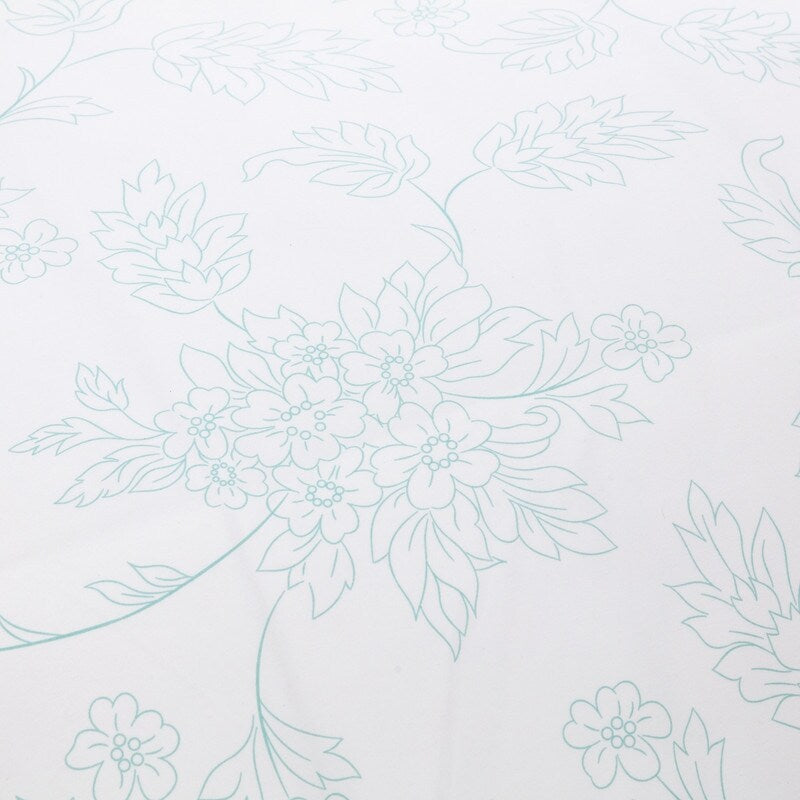 Becky Cameron Oversized 3-piece Printed Duvet Cover Set