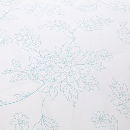 Becky Cameron Oversized 3-piece Printed Duvet Cover Set