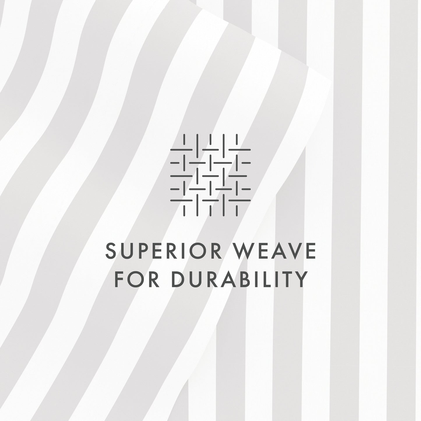 Becky Cameron Ultra Soft Printed 4 Piece Deep Pocket Bed Sheet Set