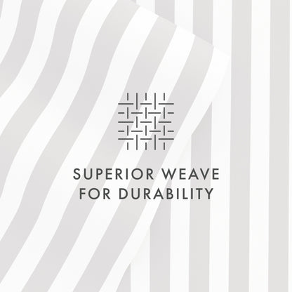 Becky Cameron Ultra Soft Printed 4 Piece Deep Pocket Bed Sheet Set