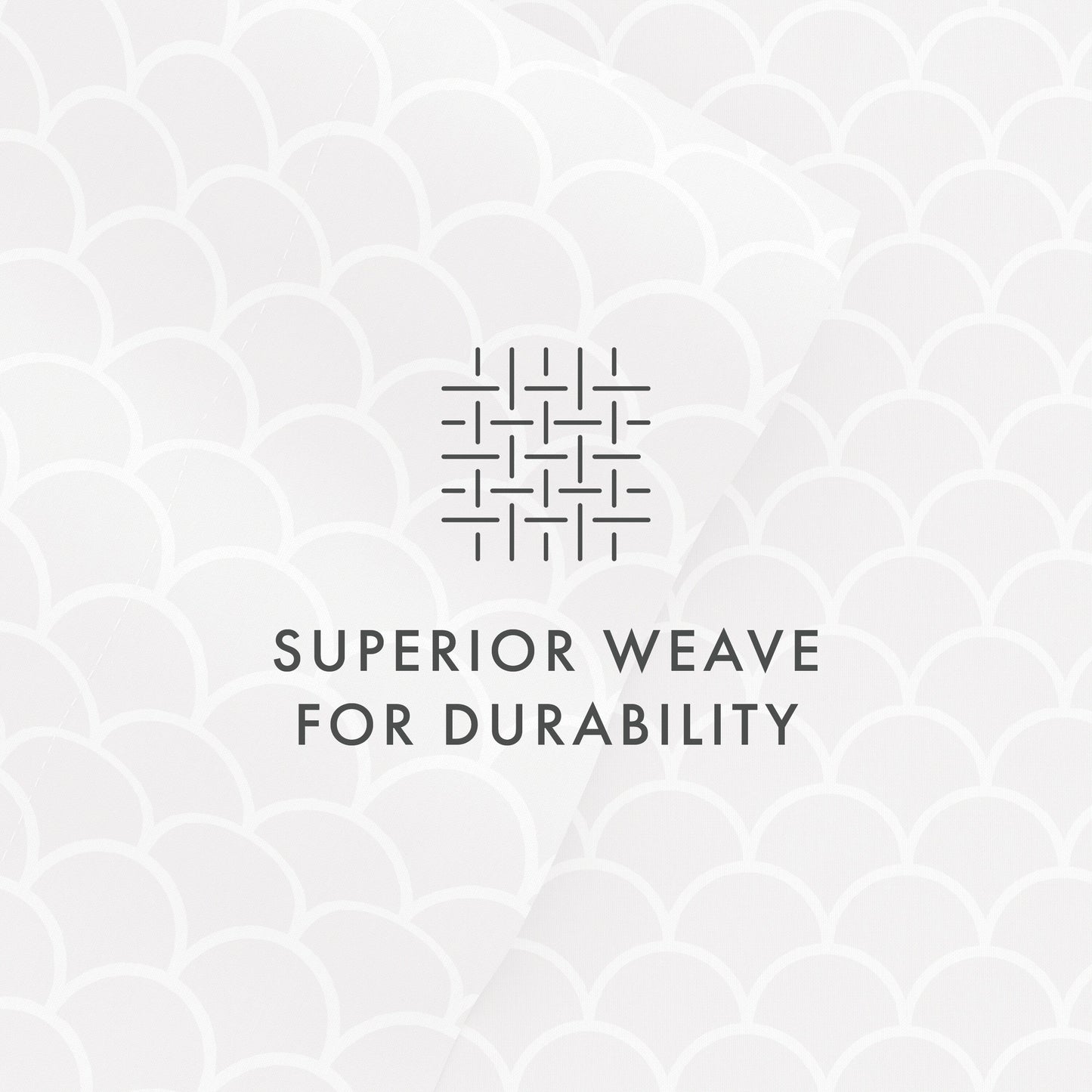 Becky Cameron Ultra Soft Printed 4 Piece Deep Pocket Bed Sheet Set