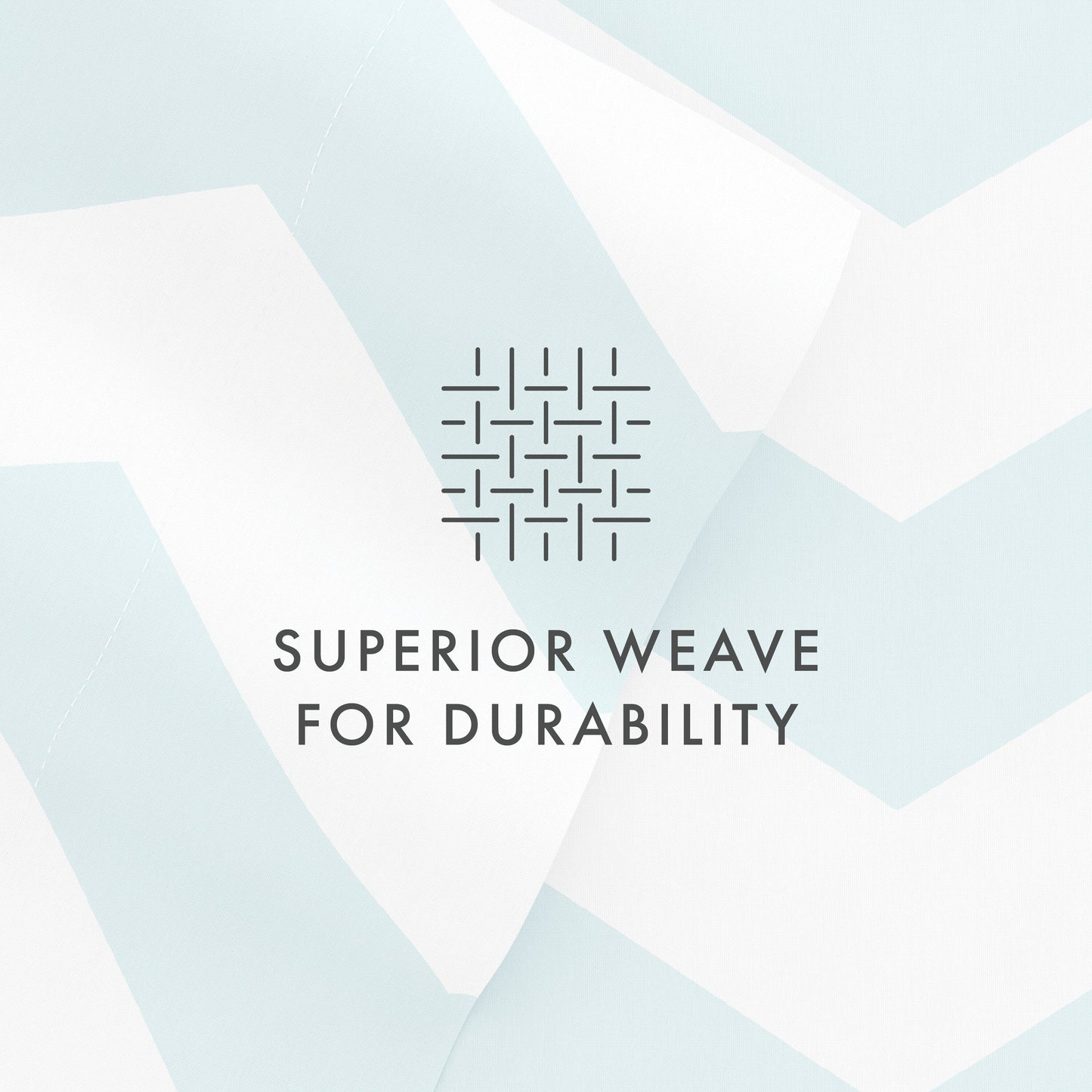 Becky Cameron Ultra Soft Printed 4 Piece Deep Pocket Bed Sheet Set