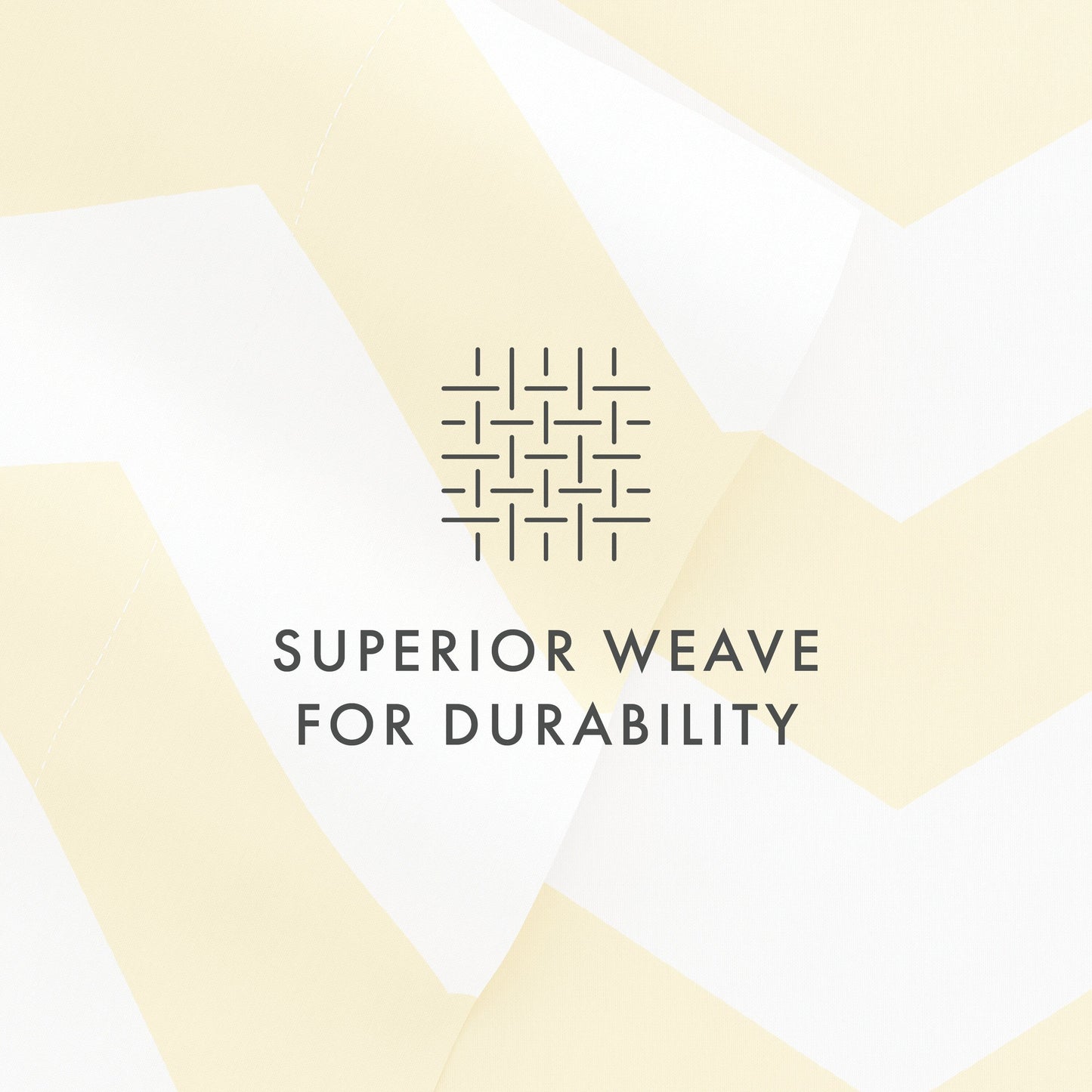 Becky Cameron Ultra Soft Printed 4 Piece Deep Pocket Bed Sheet Set