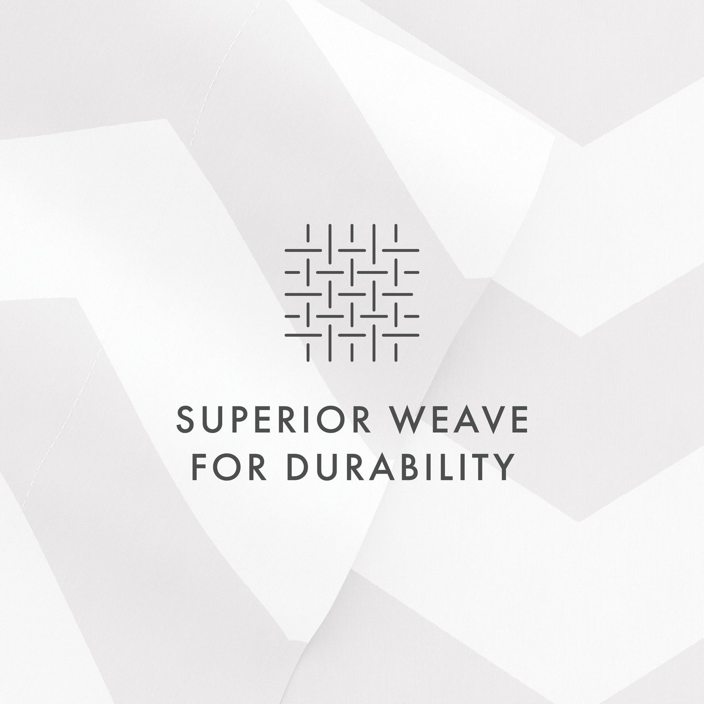 Becky Cameron Ultra Soft Printed 4 Piece Deep Pocket Bed Sheet Set