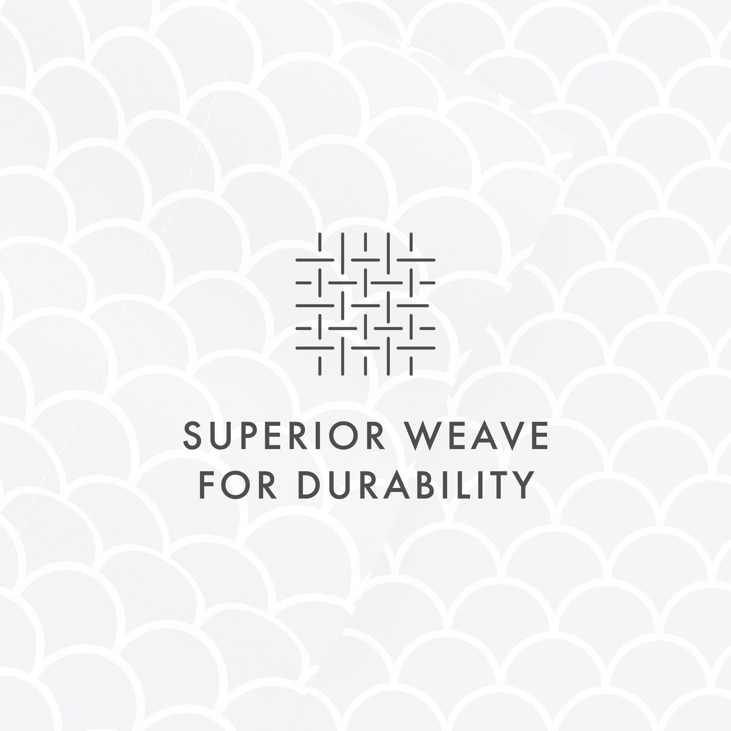 Becky Cameron Ultra Soft Printed 4 Piece Deep Pocket Bed Sheet Set