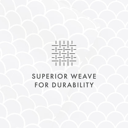 Becky Cameron Ultra Soft Printed 4 Piece Deep Pocket Bed Sheet Set