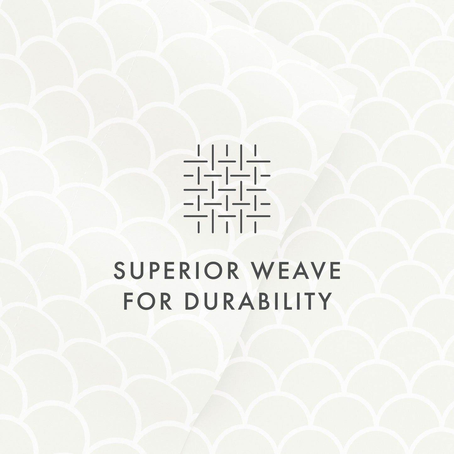 Becky Cameron Ultra Soft Printed 4 Piece Deep Pocket Bed Sheet Set