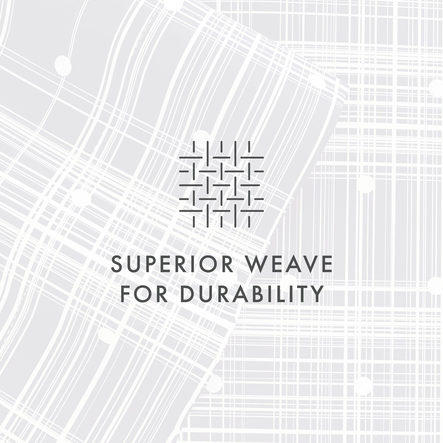 Becky Cameron Ultra Soft Printed 4-piece Deep Pocket Bed Sheet Set