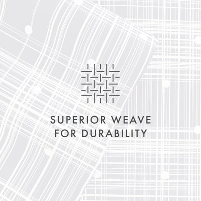 Becky Cameron Ultra Soft Printed 4-piece Deep Pocket Bed Sheet Set