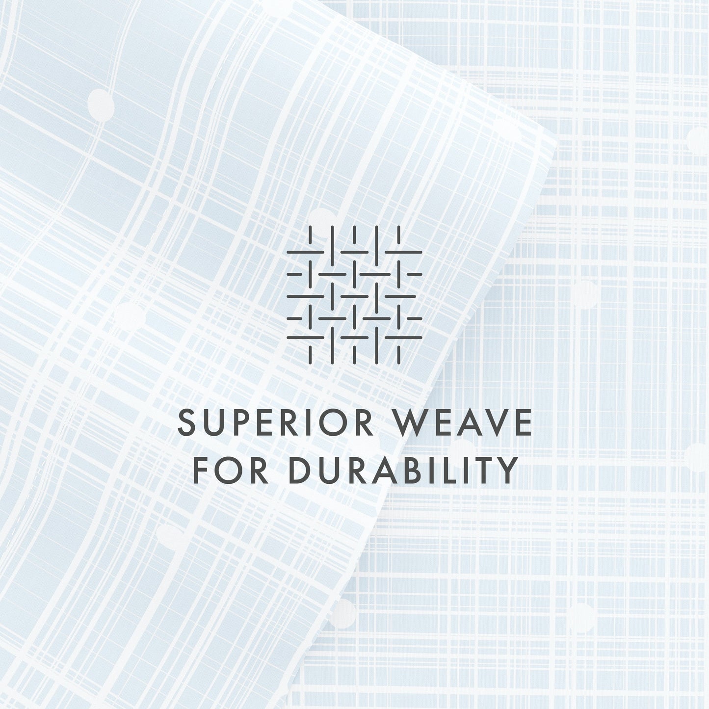 Becky Cameron Ultra Soft Printed 4-piece Deep Pocket Bed Sheet Set