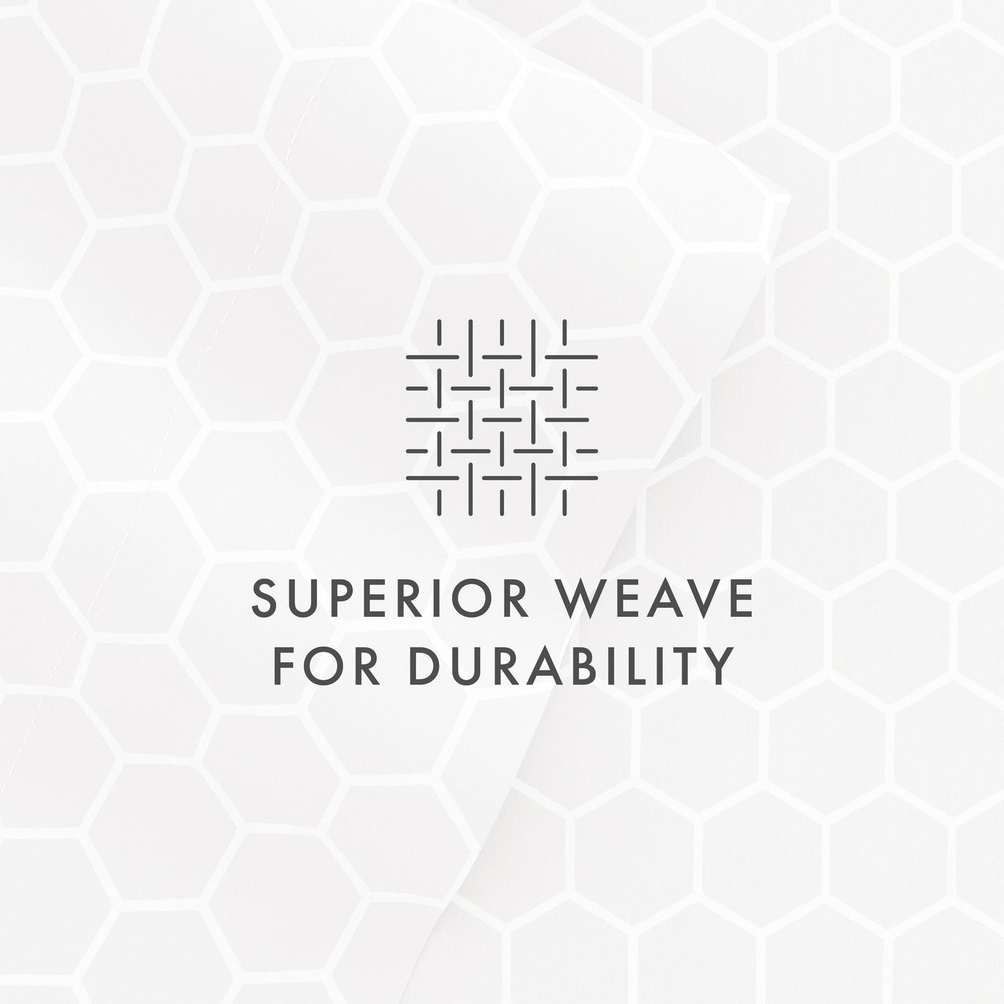 Becky Cameron Ultra Soft Printed 4-piece Deep Pocket Bed Sheet Set