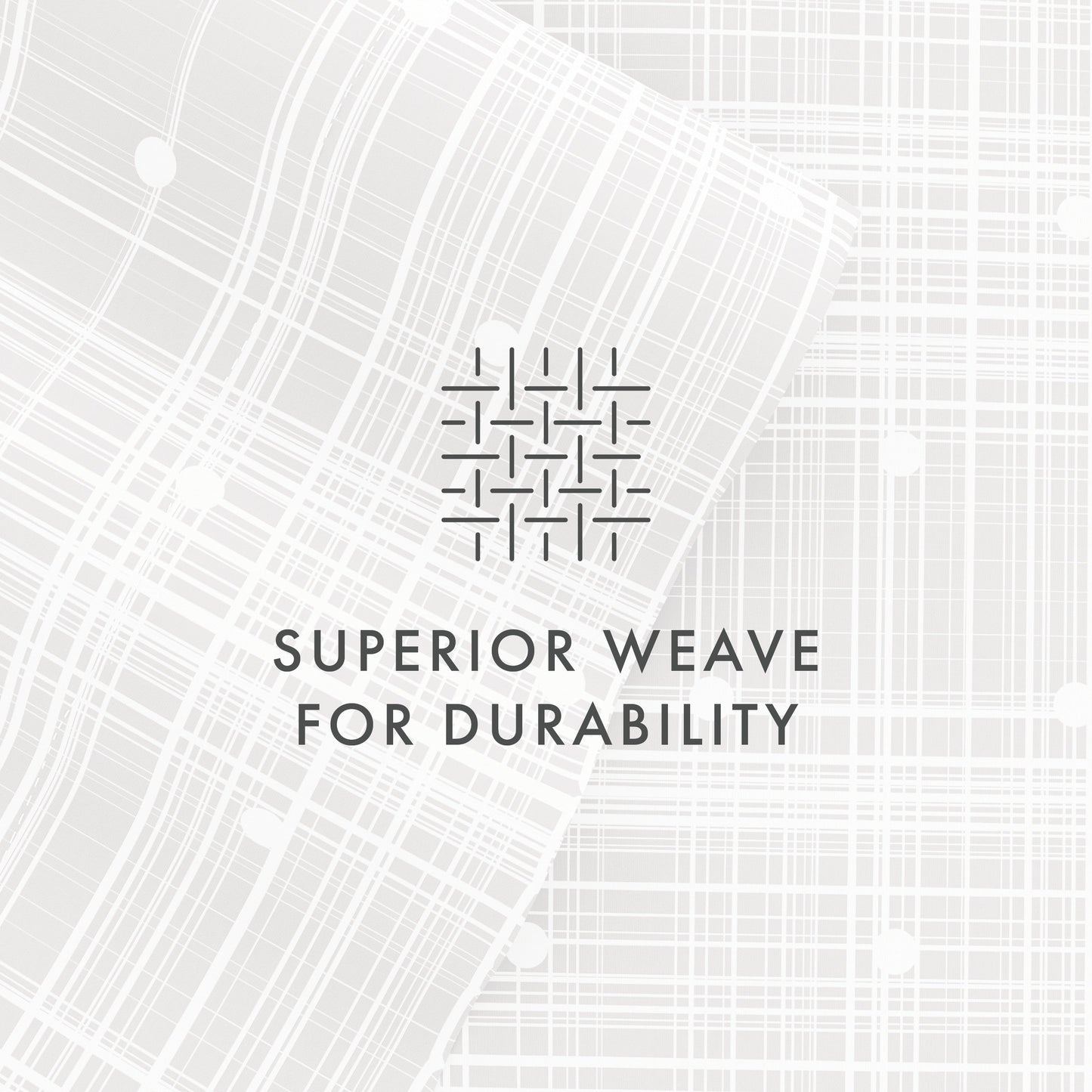 Becky Cameron Ultra Soft Printed 4-piece Deep Pocket Bed Sheet Set