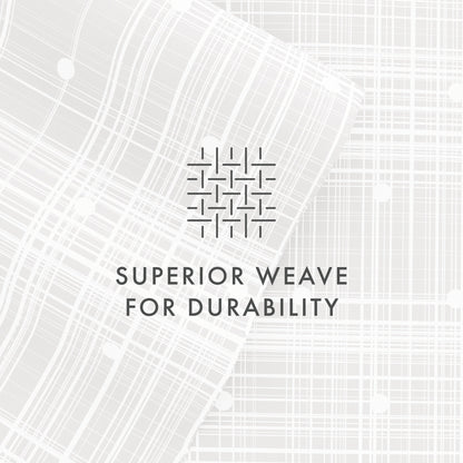 Becky Cameron Ultra Soft Printed 4-piece Deep Pocket Bed Sheet Set