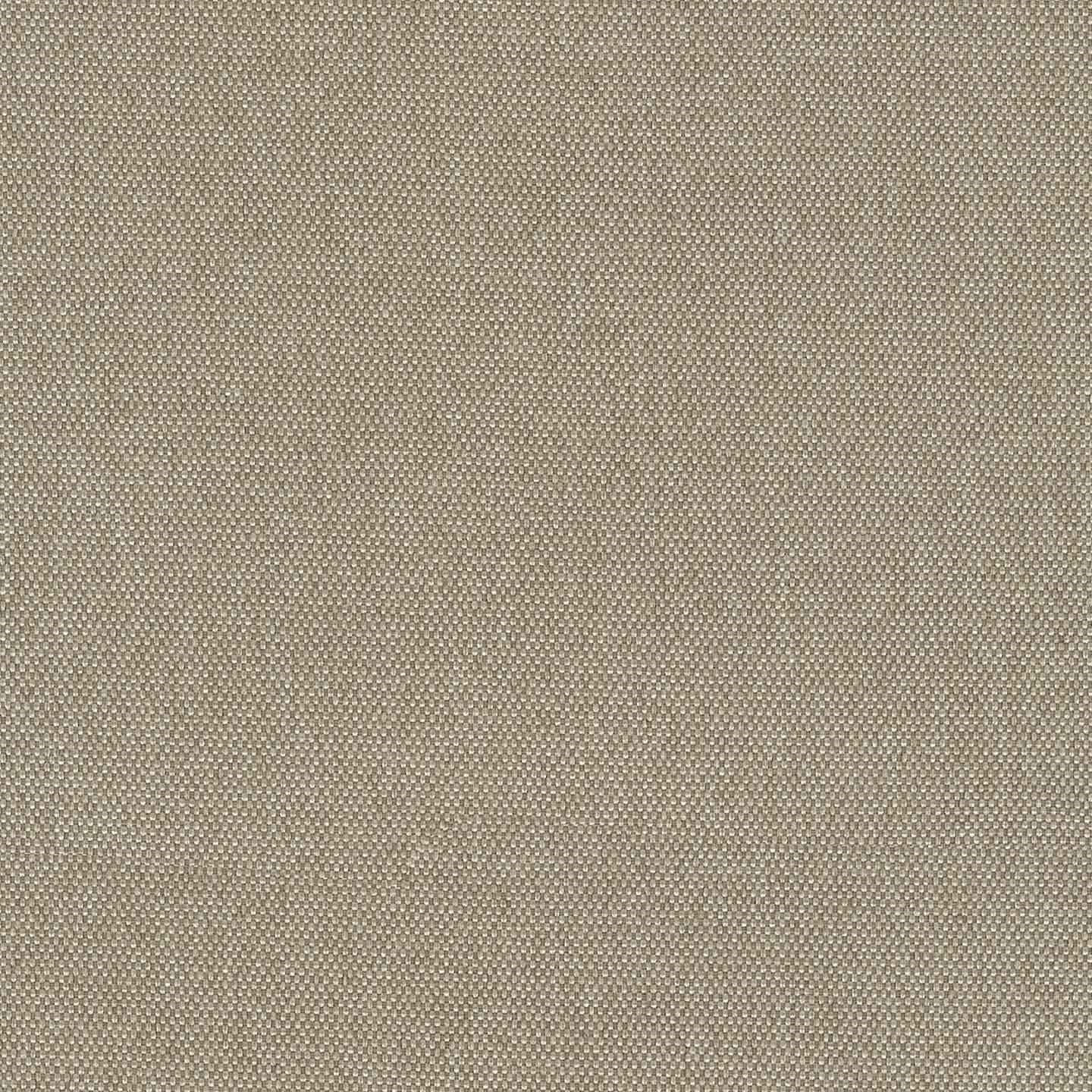 Chris Divano letto matrimoniale in tessuto impermeabile T13 beige
