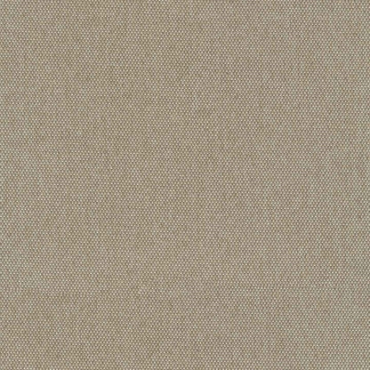 Cupido Divano letto materasso H18 cm e schienale alto in tessuto impermeabile simil cotone T13 beige