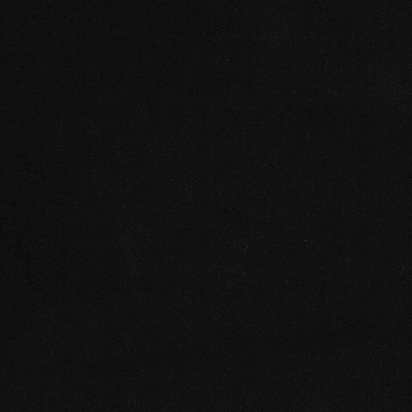 Bogart letto imbottito contenitore completamente sfoderabile in microfibra smacchiabile T11 nero 