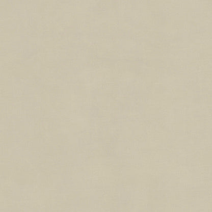 Emma letto contenitore con RETE MASTER per materasso 160x190 cm con cuscini mobili in microfibra smacchiabile T11 panna 