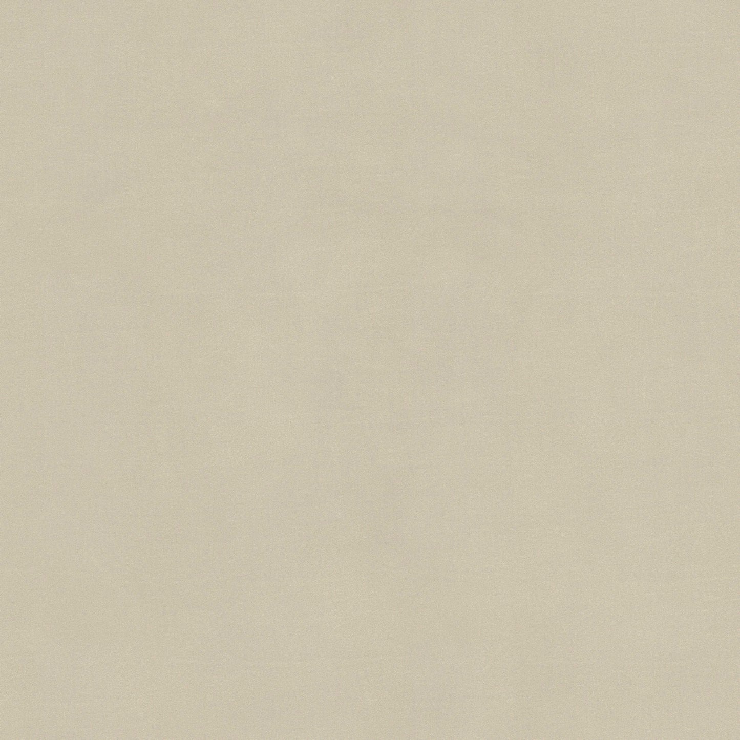 Astrid letto imbottito con piedi in legno in microfibra smacchiabile T11 panna 