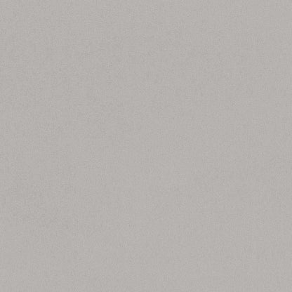 Jazz cuscino disponibile in diversi colori realizzato in microfibra tecnica smacchiabile T11 grigio chiaro