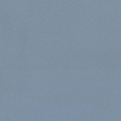 Emma letto contenitore con cuscini mobili in microfibra smacchiabile T11 carta da zucchero 