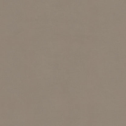 Jazz cuscino disponibile in diversi colori realizzato in microfibra tecnica smacchiabile T11 tortora