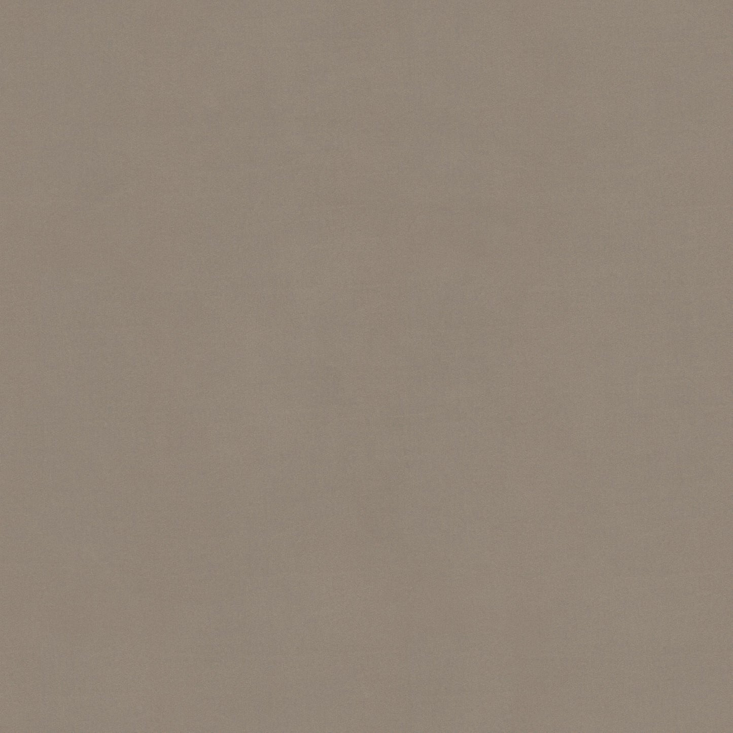 Giselle letto moderno con cuscini testata regolabile con tasche in microfibra impermeabile T11 tortora 