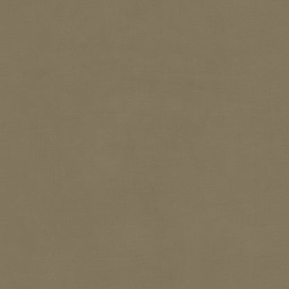 Bogart letto imbottito contenitore completamente sfoderabile in microfibra smacchiabile T11 beige 