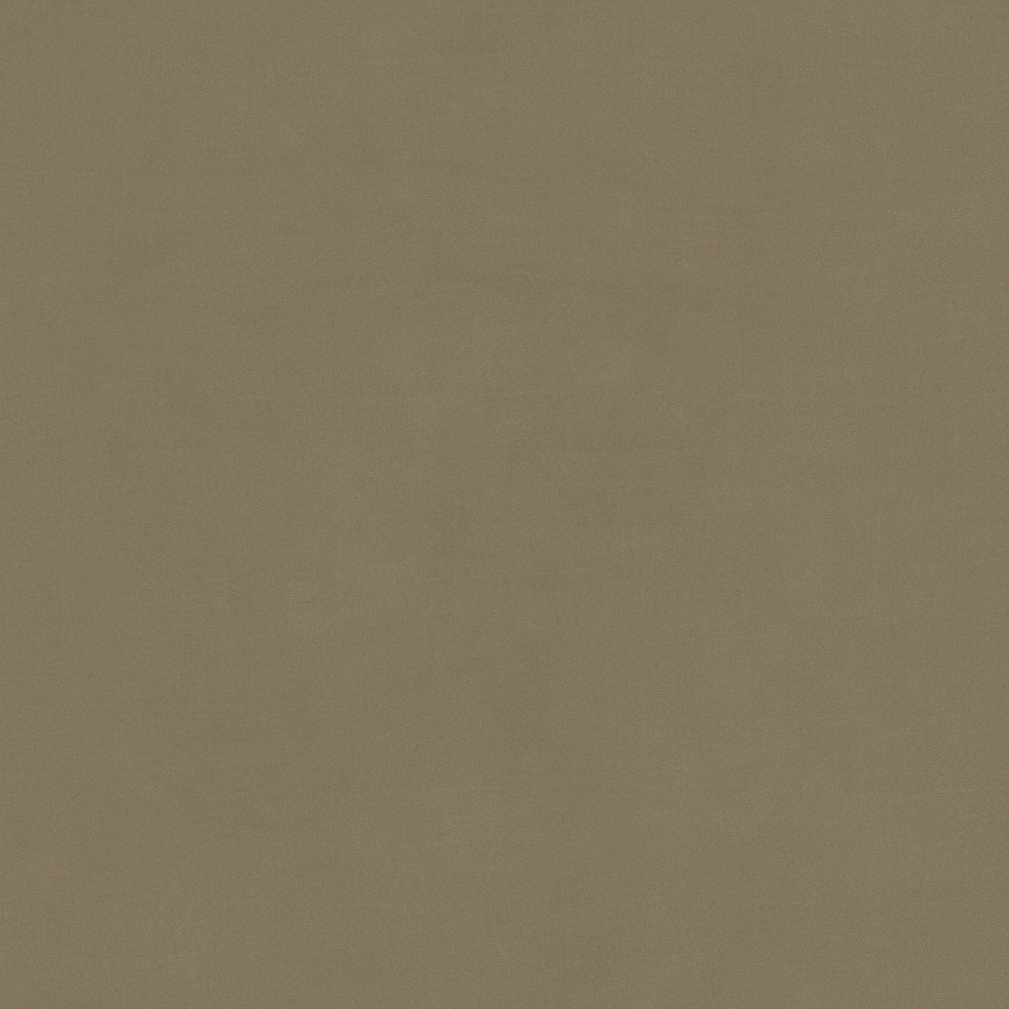 Giselle letto moderno con cuscini testata regolabile con tasche in microfibra impermeabile T11 beige 