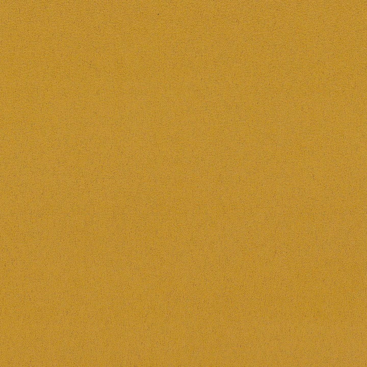 Jazz cuscino disponibile in diversi colori realizzato in microfibra tecnica smacchiabile T11 giallo