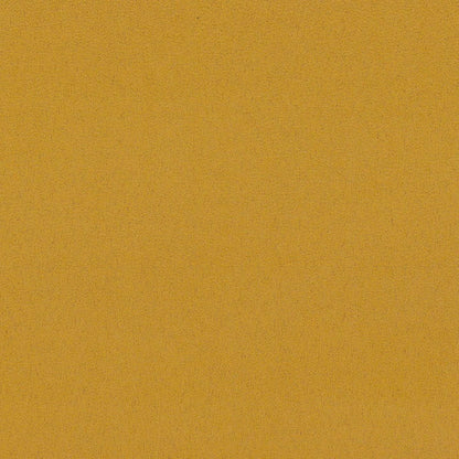 Jazz cuscino disponibile in diversi colori realizzato in microfibra tecnica smacchiabile T11 giallo