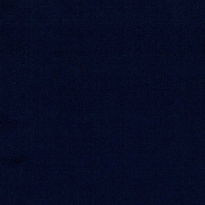 Jazz cuscino disponibile in diversi colori realizzato in microfibra tecnica smacchiabile T11 blu