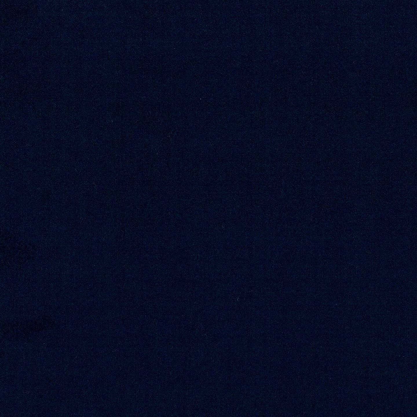 Giselle letto moderno con cuscini testata regolabile con tasche in microfibra impermeabile T11 blu 