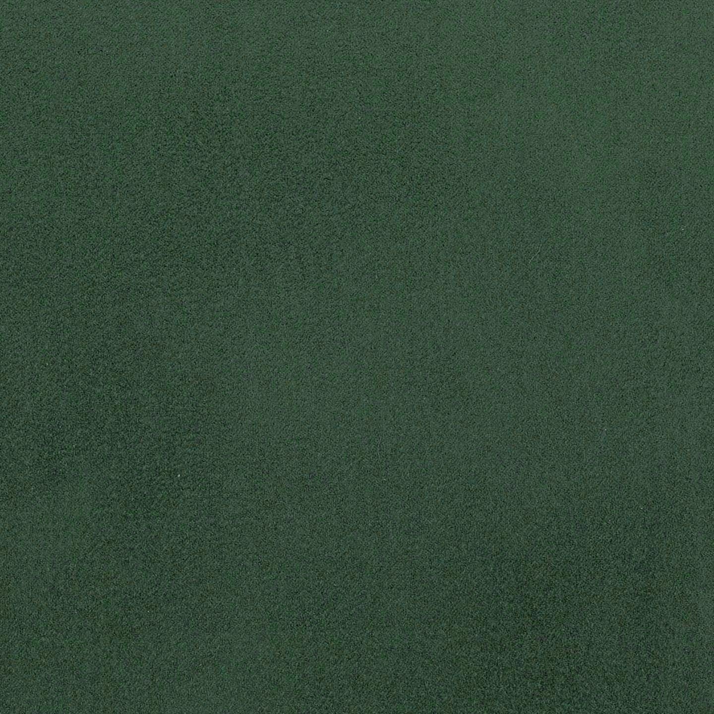 Chris Divano letto angolare con penisola in microfibra smaltabile T11 verde