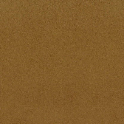 Jazz cuscino disponibile in diversi colori realizzato in microfibra tecnica smacchiabile T11 cuoio