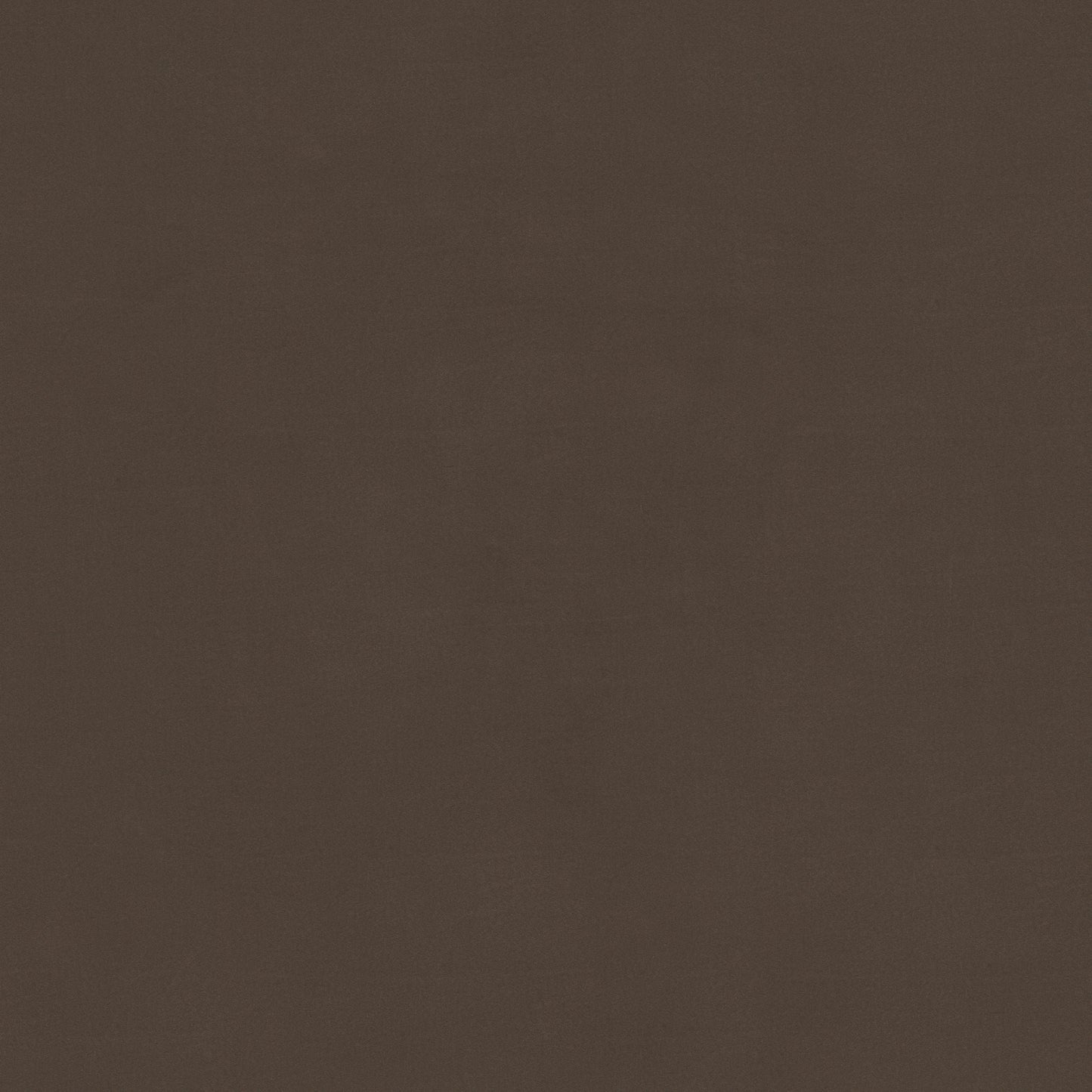 Bogart letto imbottito contenitore completamente sfoderabile in microfibra smacchiabile T11 marrone 