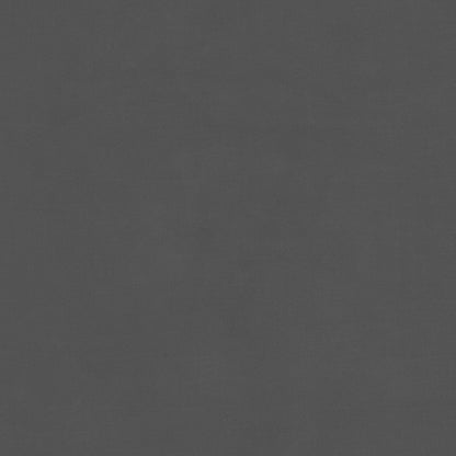 Pouf Cube in microfibra smaltabile T11 grigio