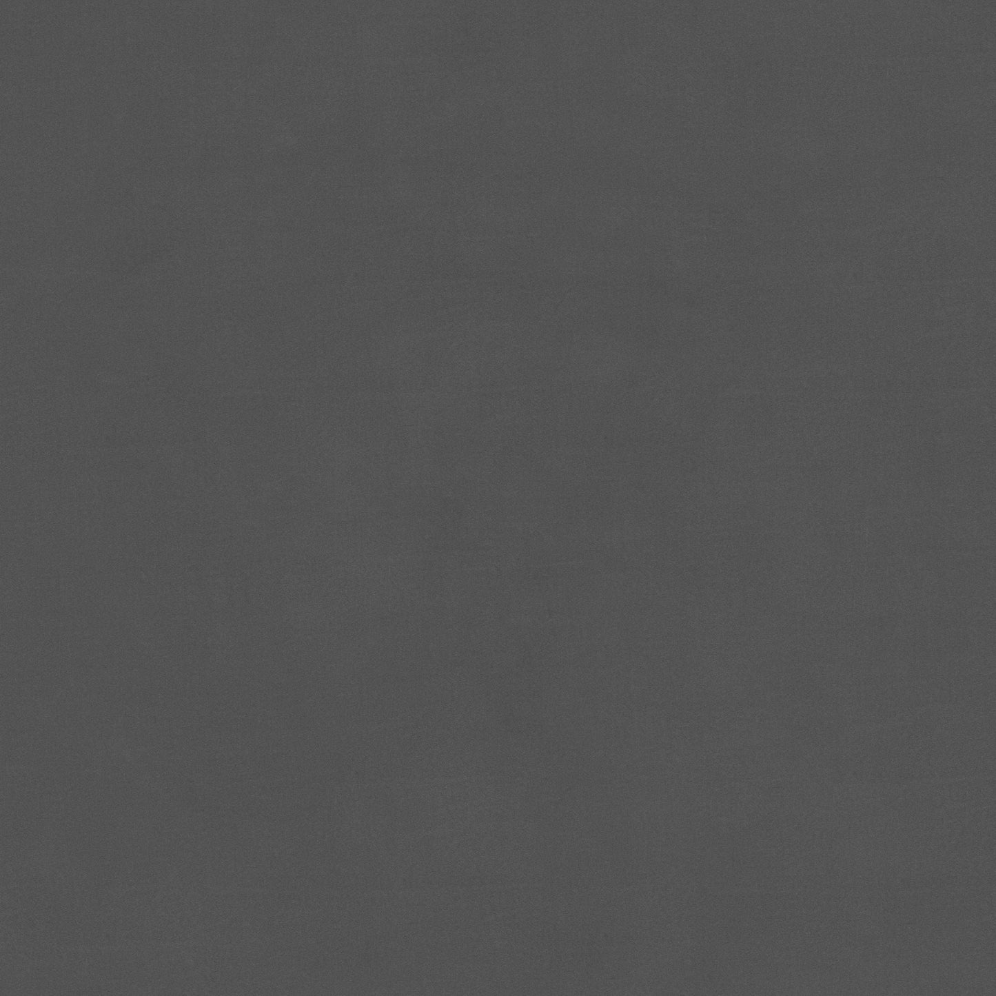 Chris Divano letto in microfibra smacchiabile T11 grigio