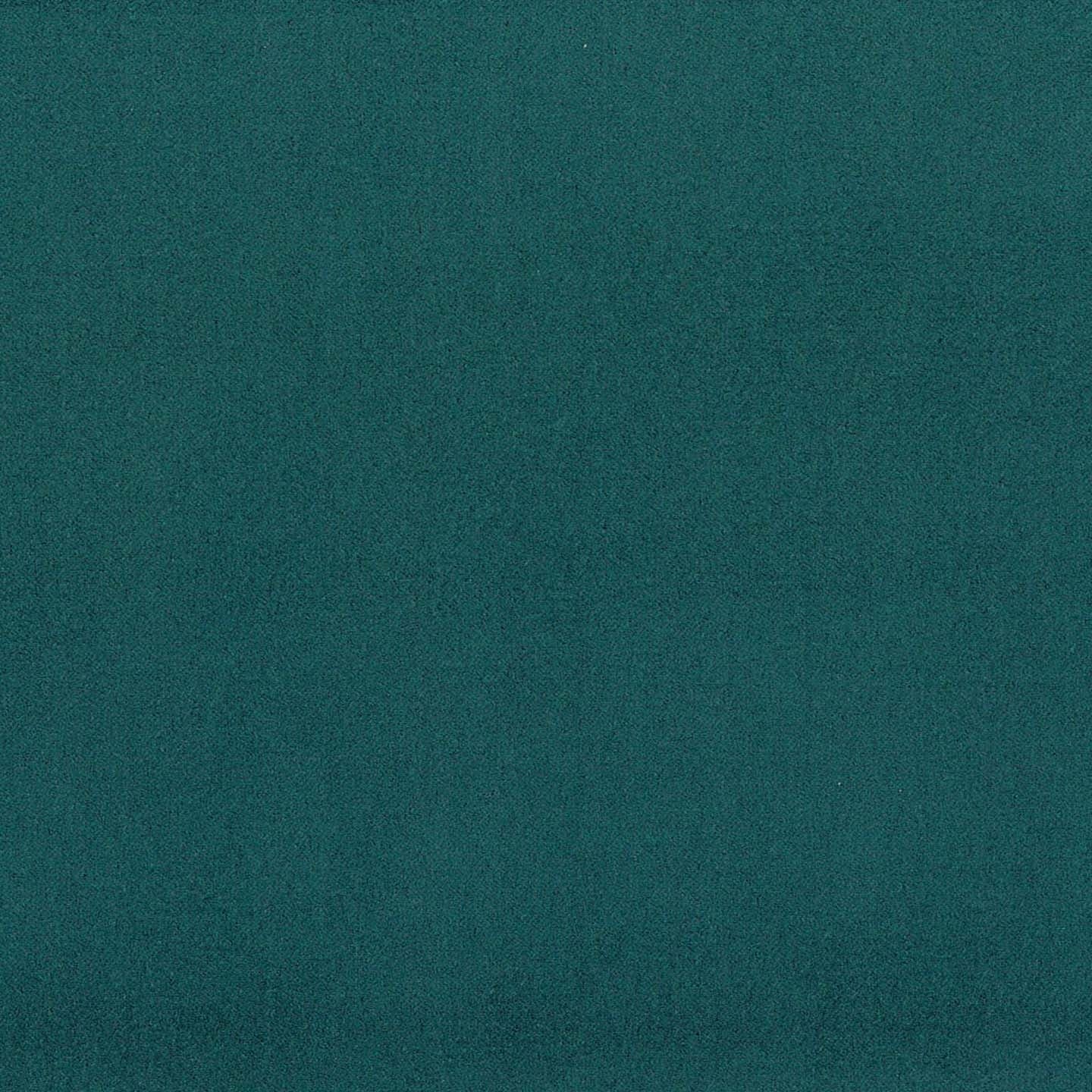 Jazz cuscino disponibile in diversi colori realizzato in microfibra tecnica smacchiabile T11 petrolio