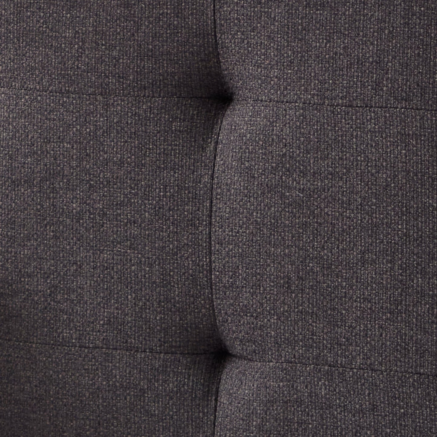 Brookside Kaylee Adjustable Square & Diamond Tufted Upholstered Headboard