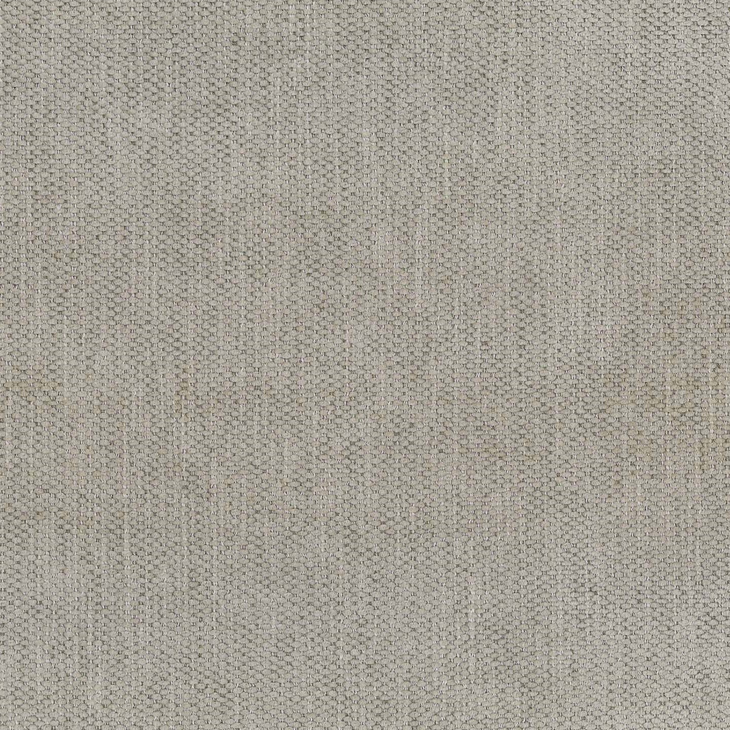 Eric letto imbottito design minimal in morbido tessuto impermeabile T14 tortora 